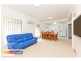 4/171 Middle Street, Cleveland QLD 4163