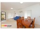 4/171 Middle Street, Cleveland QLD 4163