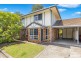 3/52 Frank Street, Thorneside QLD 4158
