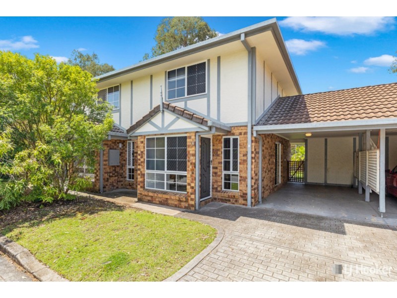 3/52 Frank Street, Thorneside QLD 4158