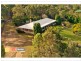 29 Parkwood Drive, Capalaba QLD 4157
