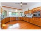 29 Parkwood Drive, Capalaba QLD 4157