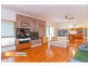 29 Parkwood Drive, Capalaba QLD 4157