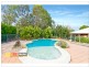29 Parkwood Drive, Capalaba QLD 4157