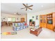 29 Parkwood Drive, Capalaba QLD 4157