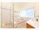 29 Parkwood Drive, Capalaba QLD 4157