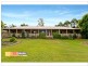29 Parkwood Drive, Capalaba QLD 4157