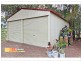 29 Parkwood Drive, Capalaba QLD 4157