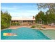 29 Parkwood Drive, Capalaba QLD 4157