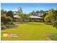 29 Parkwood Drive, Capalaba QLD 4157