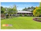 29 Parkwood Drive, Capalaba QLD 4157
