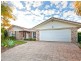 7 Chesterfield Crescent, Wellington Point QLD 4160