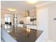 7 Chesterfield Crescent, Wellington Point QLD 4160