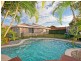 7 Chesterfield Crescent, Wellington Point QLD 4160