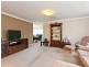 7 Chesterfield Crescent, Wellington Point QLD 4160