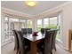 7 Chesterfield Crescent, Wellington Point QLD 4160