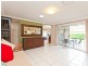 7 Chesterfield Crescent, Wellington Point QLD 4160