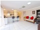 7 Chesterfield Crescent, Wellington Point QLD 4160