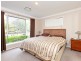7 Chesterfield Crescent, Wellington Point QLD 4160