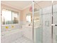 7 Chesterfield Crescent, Wellington Point QLD 4160