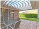 7 Chesterfield Crescent, Wellington Point QLD 4160