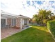 7 Chesterfield Crescent, Wellington Point QLD 4160