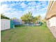 7 Chesterfield Crescent, Wellington Point QLD 4160