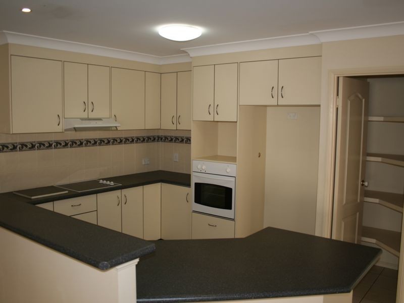 3 Paulina Street, Wellington Point QLD 4160