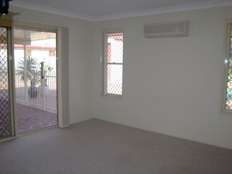 3 Paulina Street, Wellington Point QLD 4160