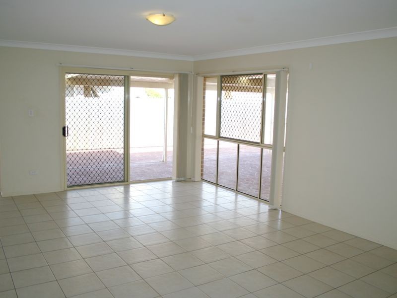 3 Paulina Street, Wellington Point QLD 4160