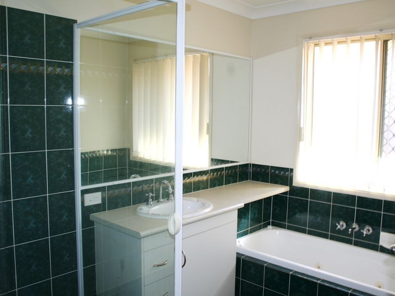 3 Paulina Street, Wellington Point QLD 4160