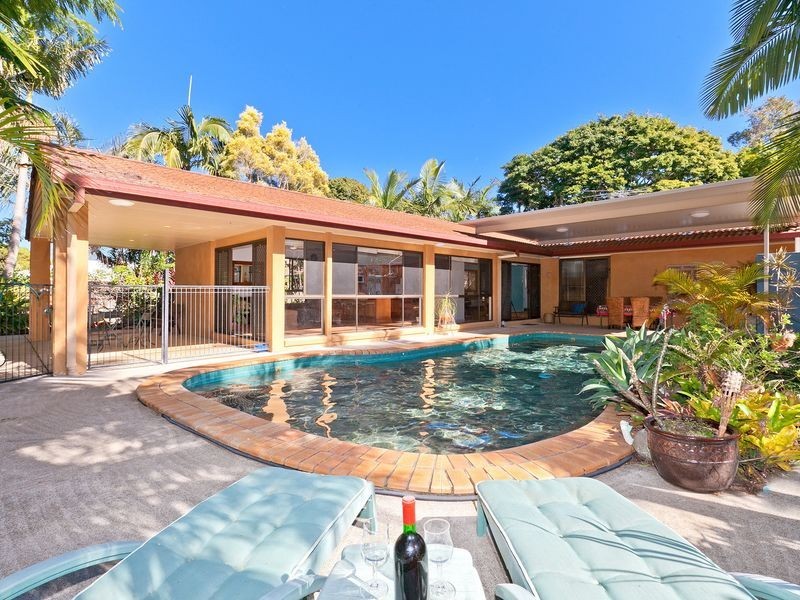 23 Gotha Street, Cleveland QLD 4163