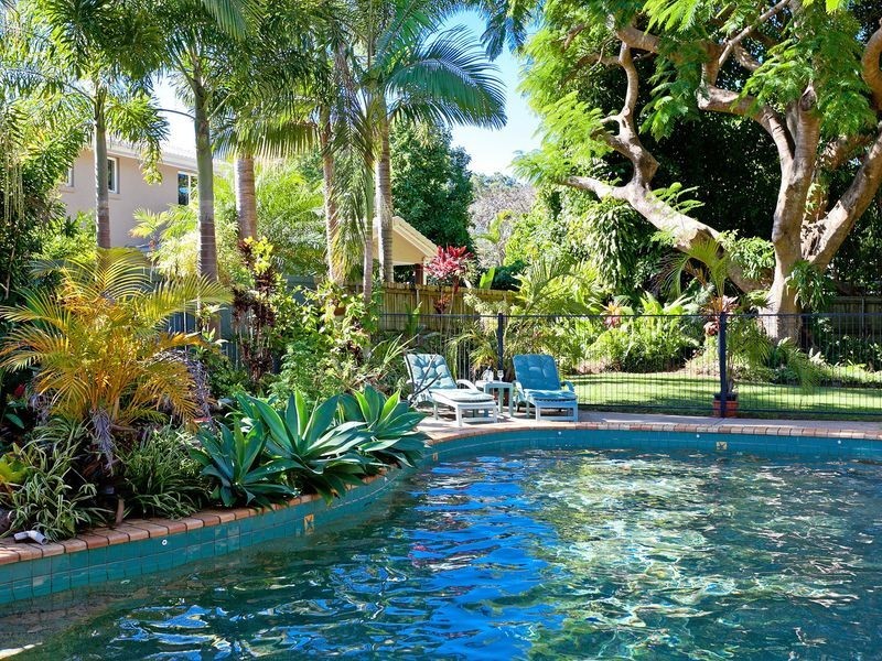 23 Gotha Street, Cleveland QLD 4163