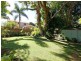 23 Gotha Street, Cleveland QLD 4163