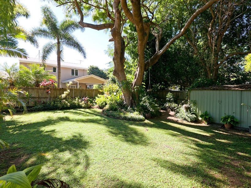 23 Gotha Street, Cleveland QLD 4163