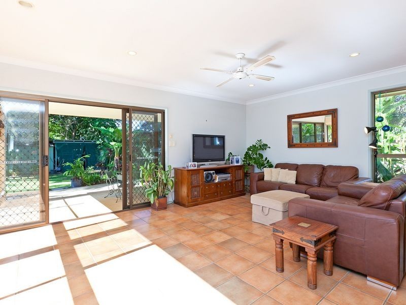 23 Gotha Street, Cleveland QLD 4163