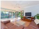 23 Gotha Street, Cleveland QLD 4163