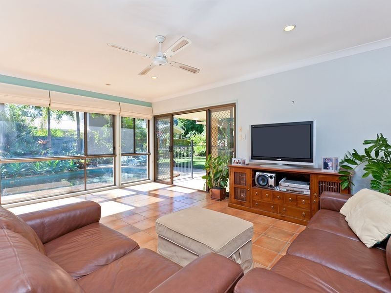 23 Gotha Street, Cleveland QLD 4163