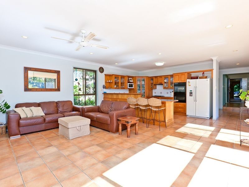 23 Gotha Street, Cleveland QLD 4163