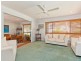 23 Gotha Street, Cleveland QLD 4163