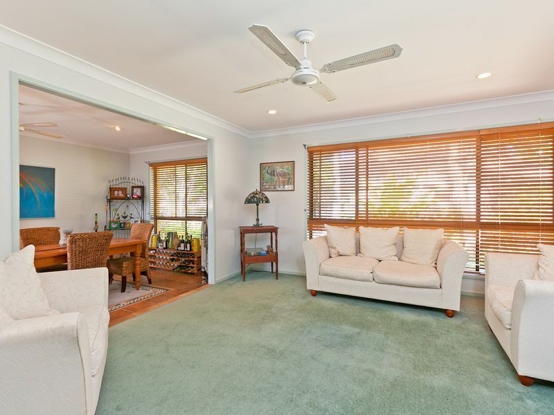 23 Gotha Street, Cleveland QLD 4163