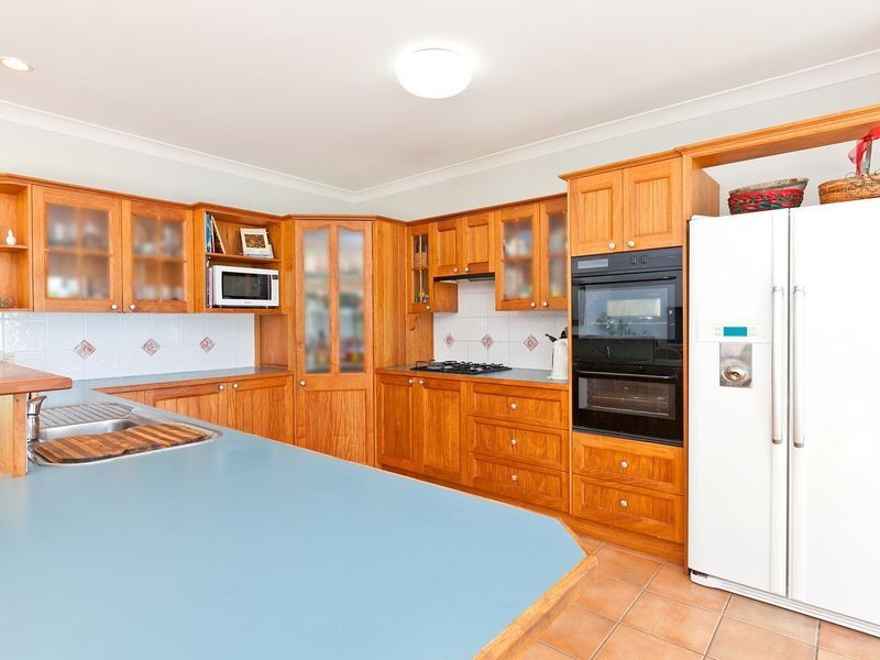 23 Gotha Street, Cleveland QLD 4163