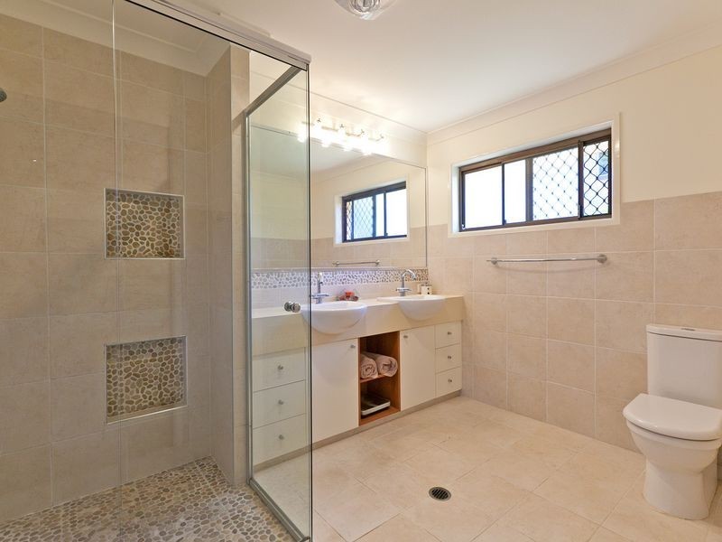 23 Gotha Street, Cleveland QLD 4163