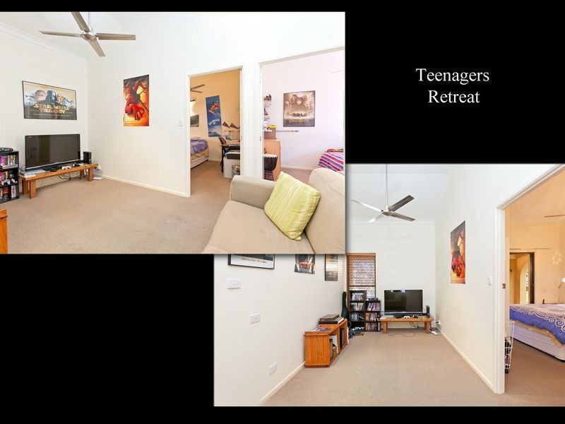 23 Gotha Street, Cleveland QLD 4163