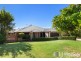 13 Franbridge Place, Victoria Point QLD 4165