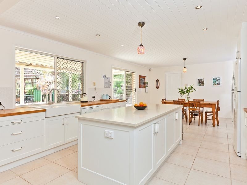 5 Tahoe Court, Thornlands QLD 4164