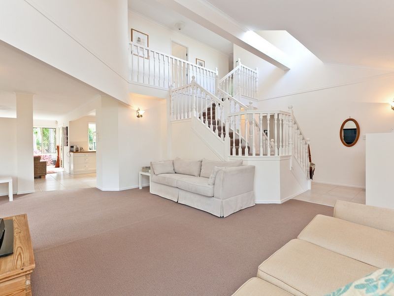 5 Tahoe Court, Thornlands QLD 4164