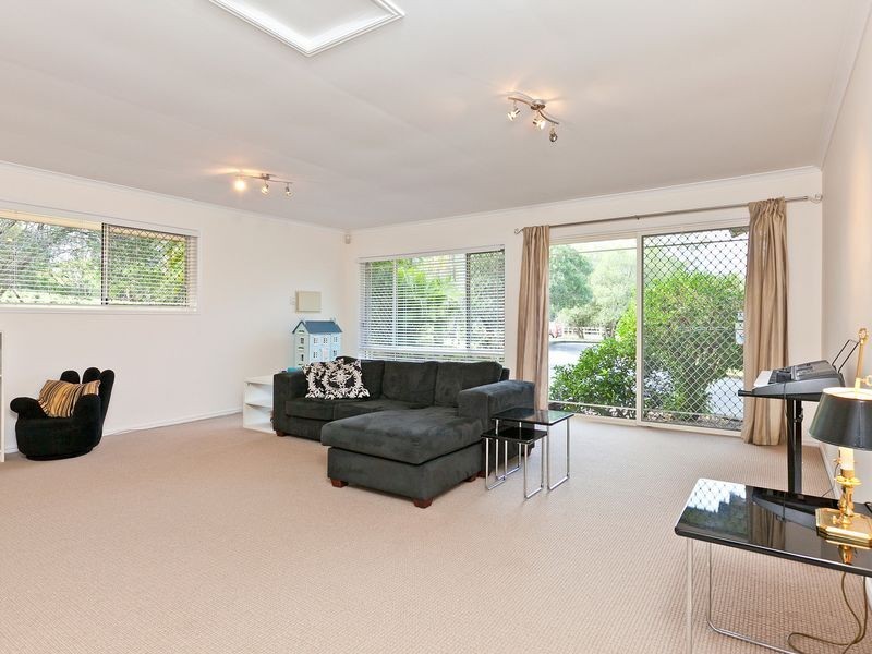 5 Tahoe Court, Thornlands QLD 4164