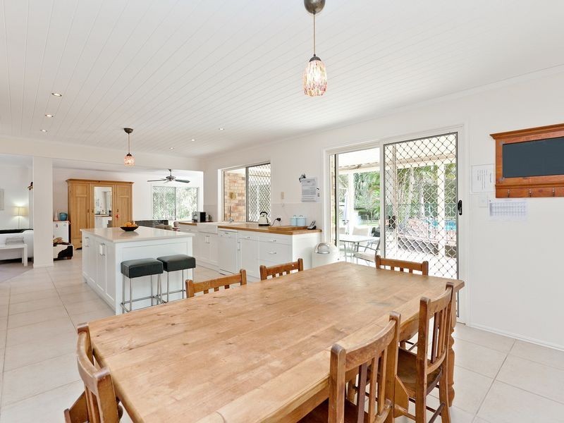 5 Tahoe Court, Thornlands QLD 4164