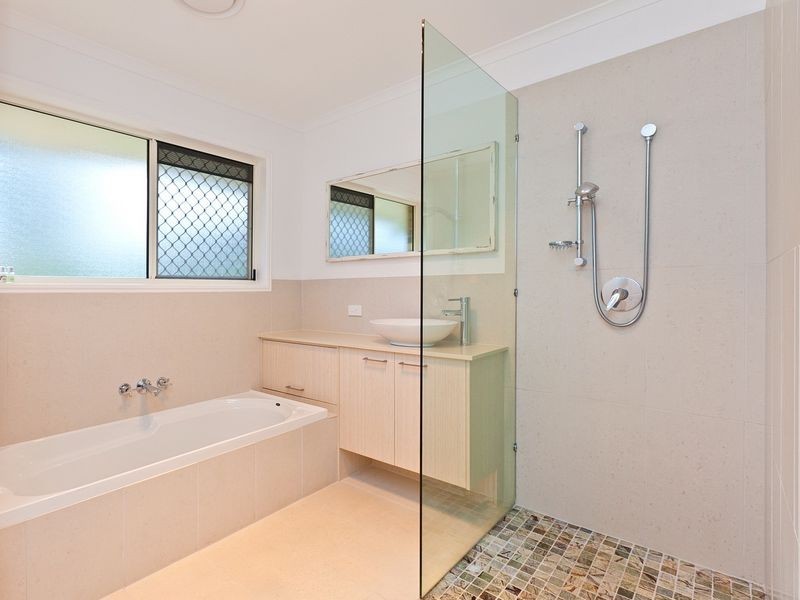 5 Tahoe Court, Thornlands QLD 4164